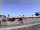 341 Commercial Road, Seaford SA 5169