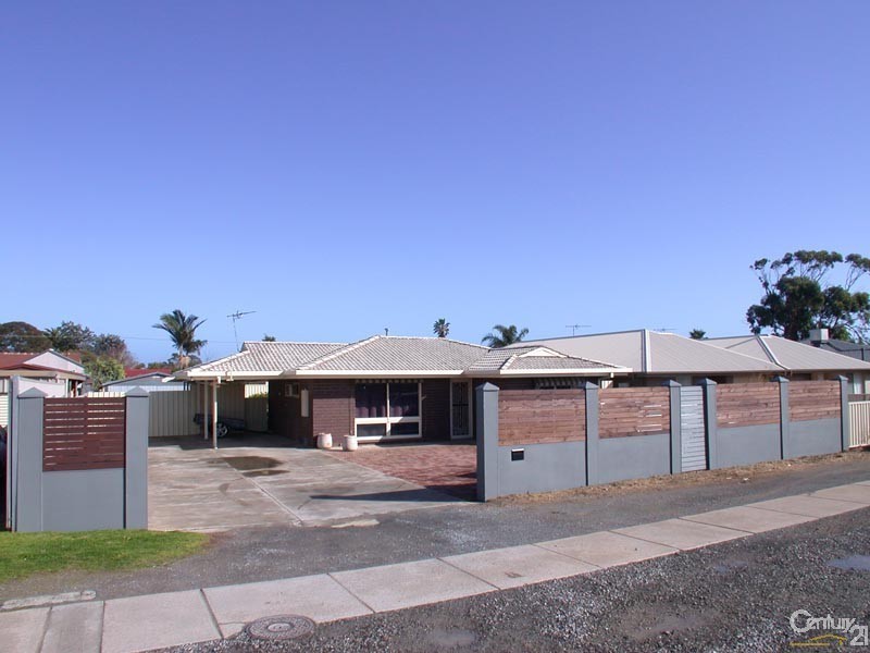 341 Commercial Road, Seaford SA 5169