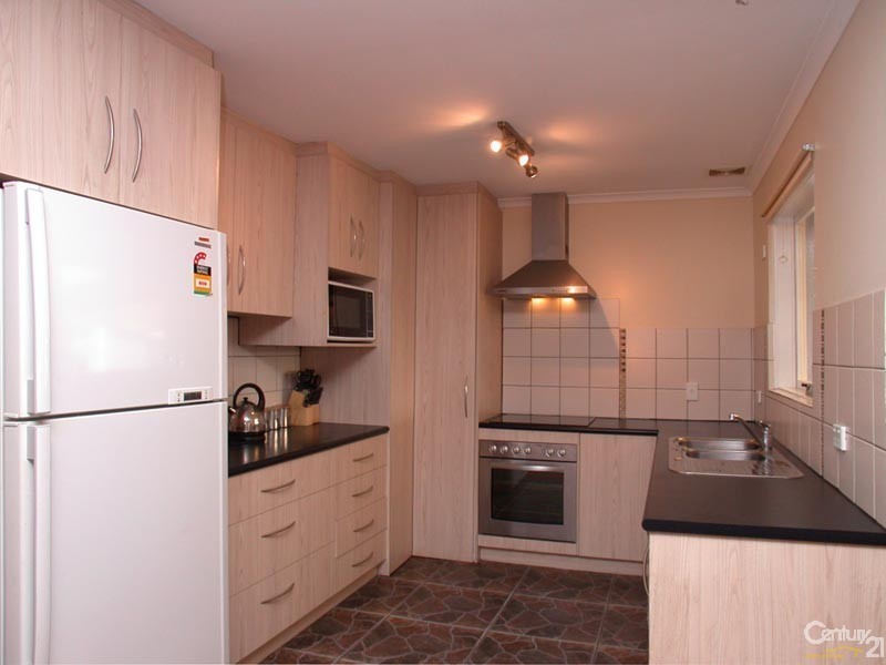 341 Commercial Road, Seaford SA 5169