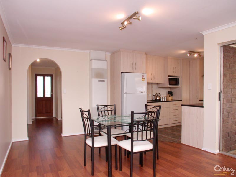 341 Commercial Road, Seaford SA 5169