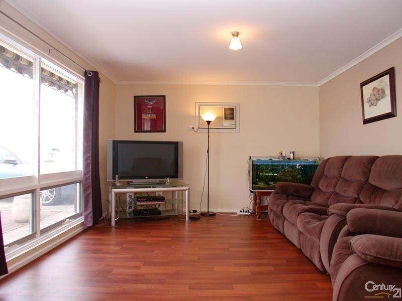 341 Commercial Road, Seaford SA 5169