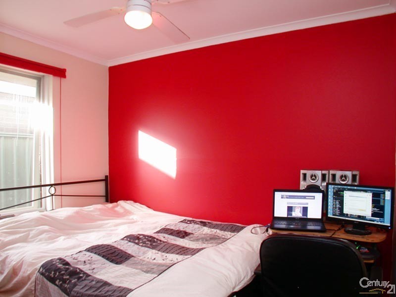 341 Commercial Road, Seaford SA 5169