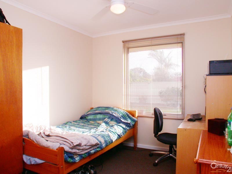 341 Commercial Road, Seaford SA 5169