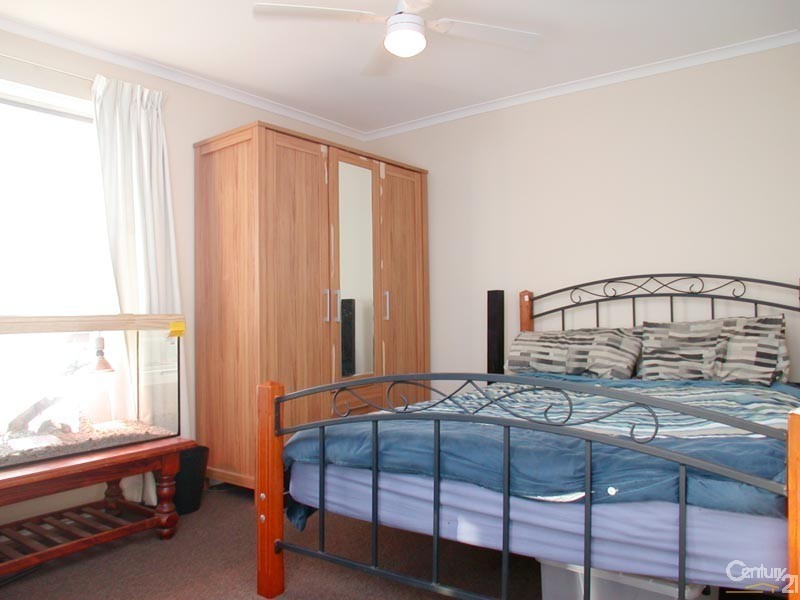 341 Commercial Road, Seaford SA 5169