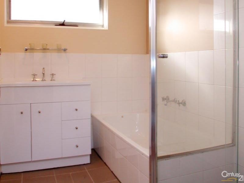 341 Commercial Road, Seaford SA 5169