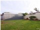 341 Commercial Road, Seaford SA 5169