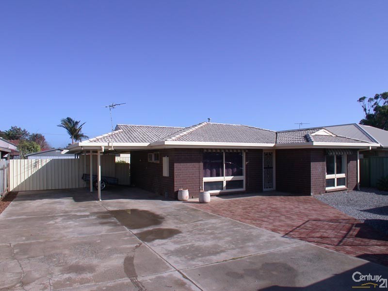 341 Commercial Road, Seaford SA 5169