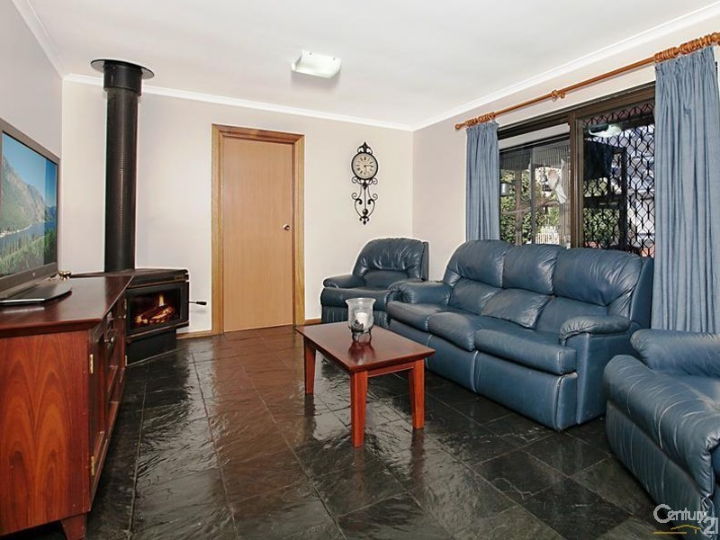 6 Thaxted Court, Morphett Vale SA 5162