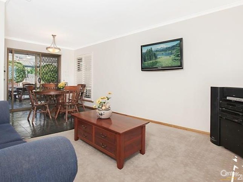 6 Thaxted Court, Morphett Vale SA 5162