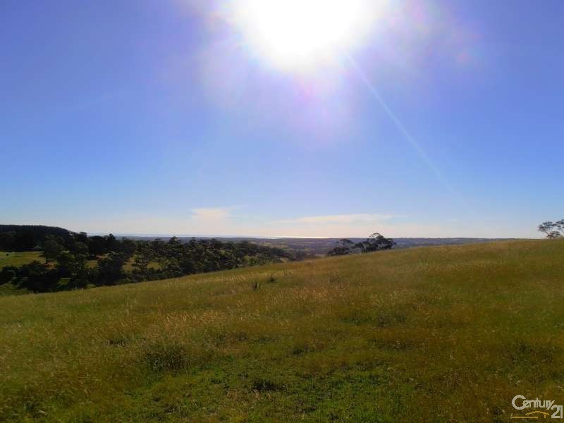 213 Cut Hill Road, Kangarilla SA 5157