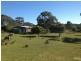 213 Cut Hill Road, Kangarilla SA 5157