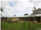 213 Cut Hill Road, Kangarilla SA 5157