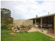 213 Cut Hill Road, Kangarilla SA 5157