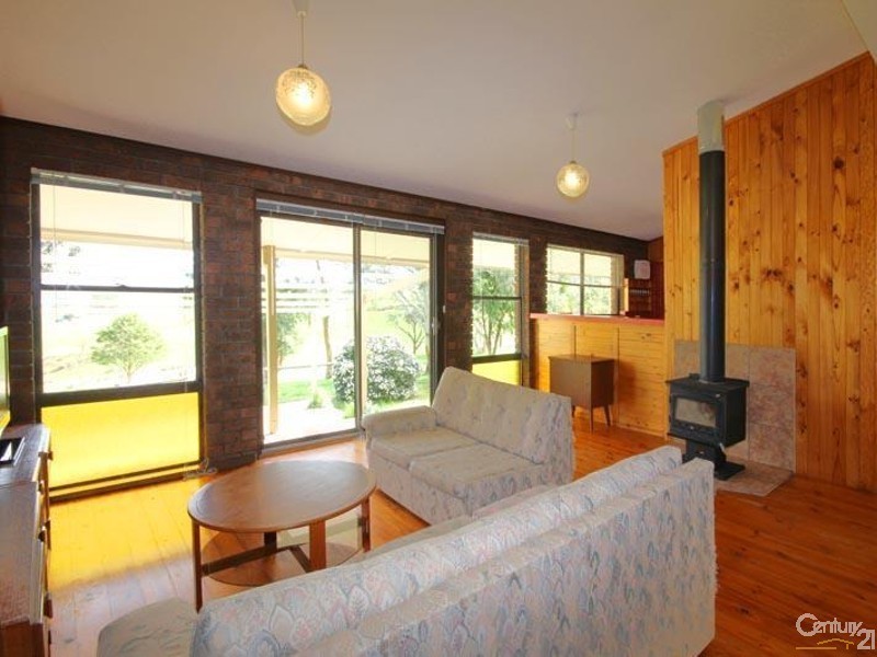 213 Cut Hill Road, Kangarilla SA 5157