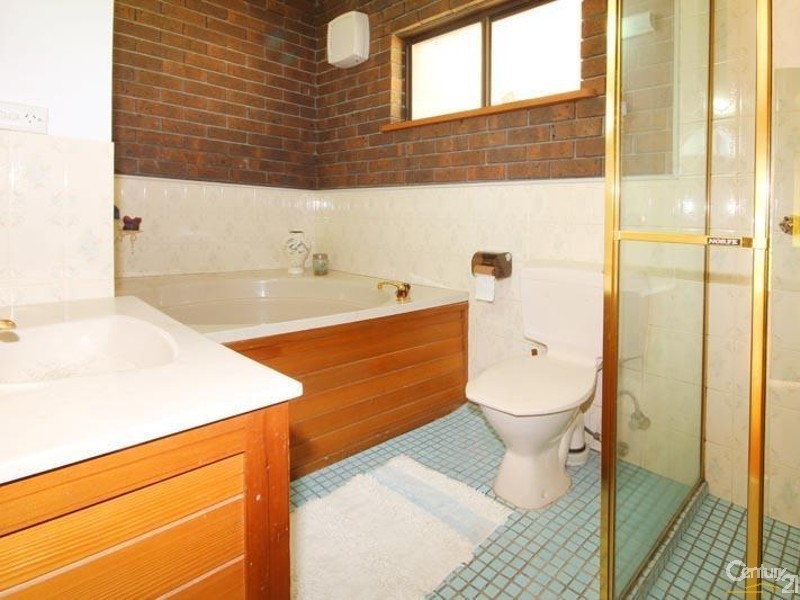 213 Cut Hill Road, Kangarilla SA 5157