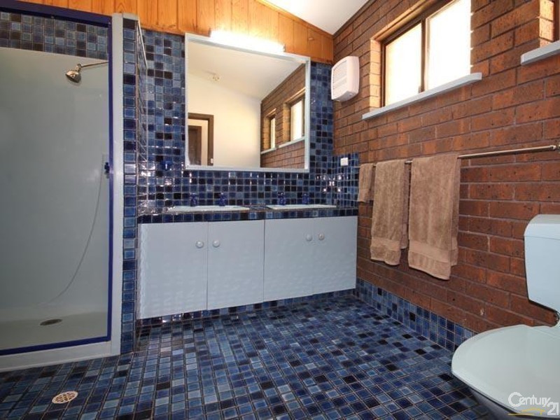 213 Cut Hill Road, Kangarilla SA 5157