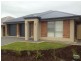 28 Cordage Court, Seaford Meadows SA 5169