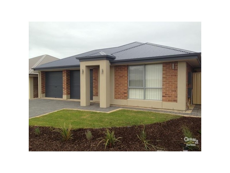 28 Cordage Court, Seaford Meadows SA 5169