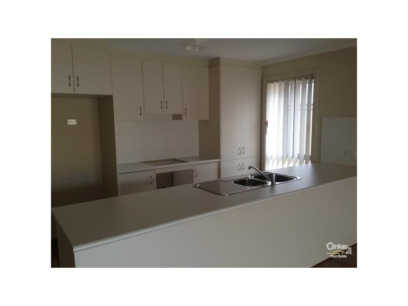 28 Cordage Court, Seaford Meadows SA 5169