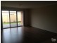 28 Cordage Court, Seaford Meadows SA 5169