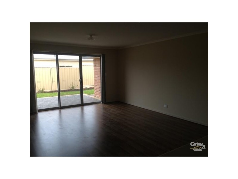 28 Cordage Court, Seaford Meadows SA 5169