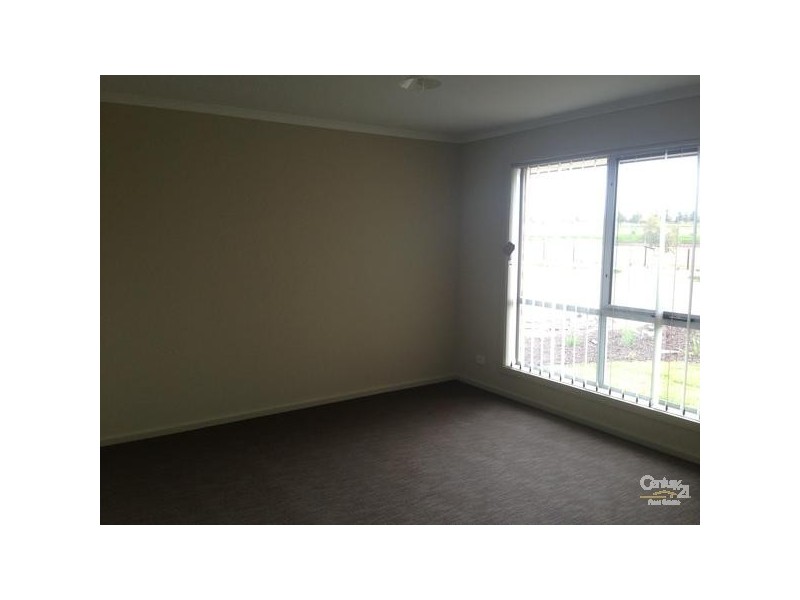 28 Cordage Court, Seaford Meadows SA 5169