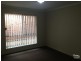 28 Cordage Court, Seaford Meadows SA 5169