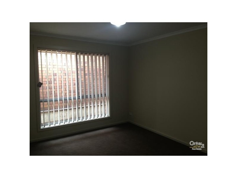 28 Cordage Court, Seaford Meadows SA 5169