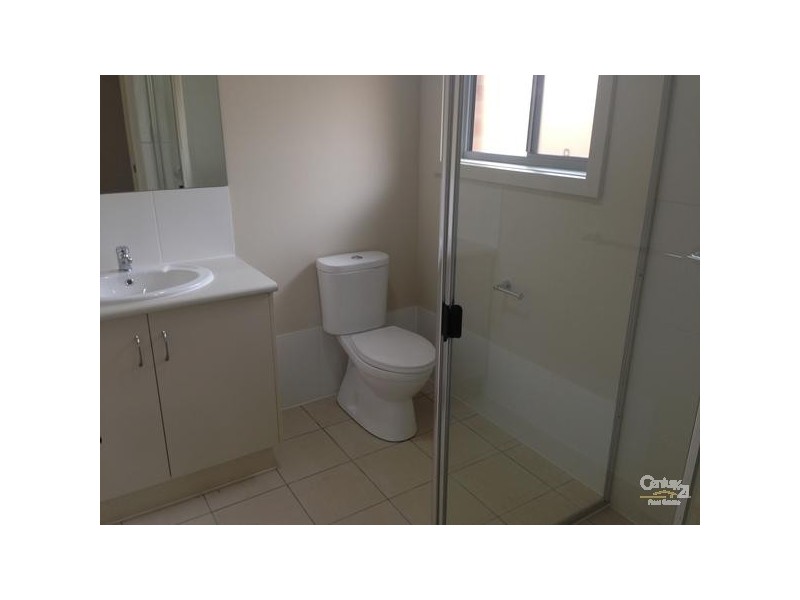 28 Cordage Court, Seaford Meadows SA 5169