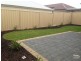 28 Cordage Court, Seaford Meadows SA 5169