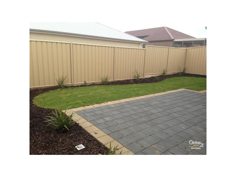 28 Cordage Court, Seaford Meadows SA 5169