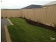 28 Cordage Court, Seaford Meadows SA 5169