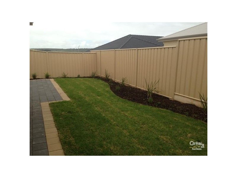 28 Cordage Court, Seaford Meadows SA 5169