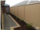 28 Cordage Court, Seaford Meadows SA 5169