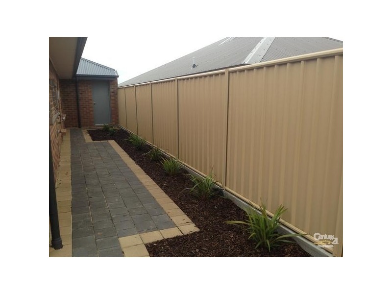 28 Cordage Court, Seaford Meadows SA 5169