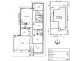 28 Cordage Court, Seaford Meadows SA 5169 Floorplan