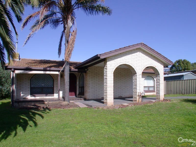 26 Greengate Grove, Hackham SA 5163