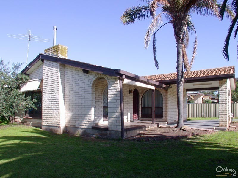26 Greengate Grove, Hackham SA 5163