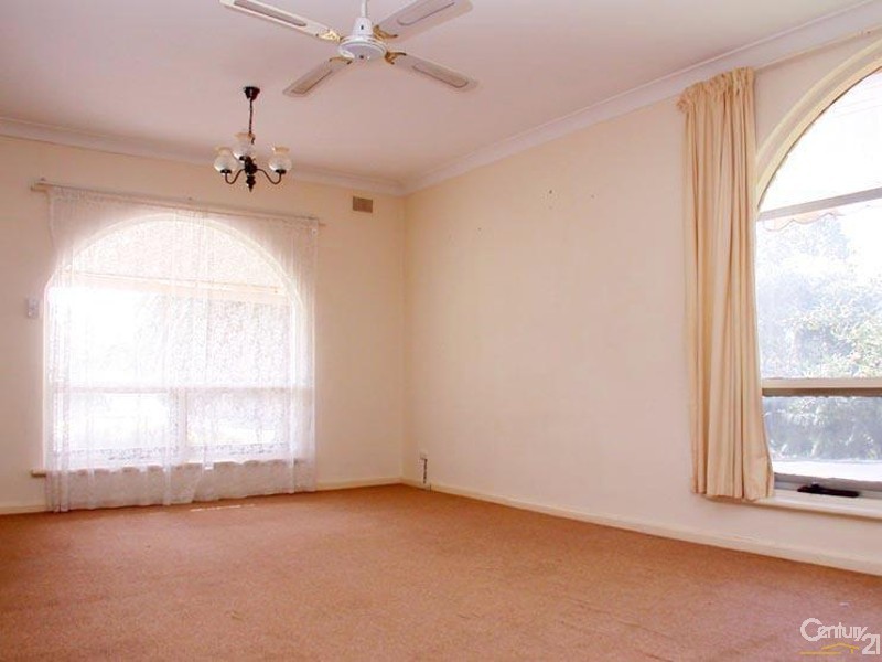 26 Greengate Grove, Hackham SA 5163