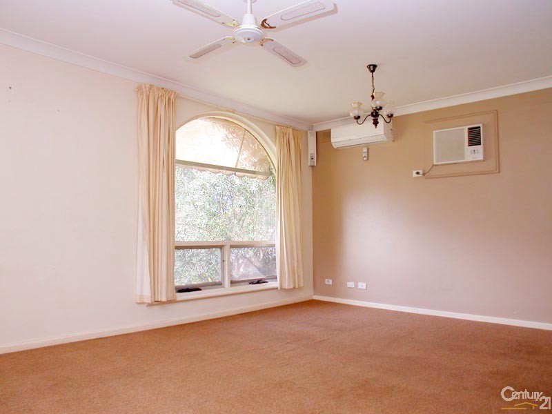 26 Greengate Grove, Hackham SA 5163