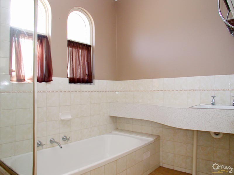 26 Greengate Grove, Hackham SA 5163