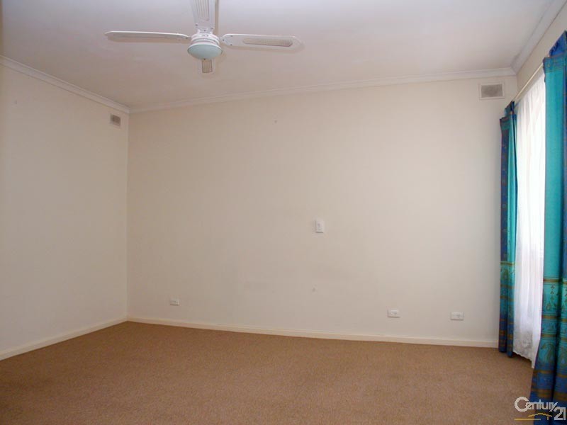 26 Greengate Grove, Hackham SA 5163