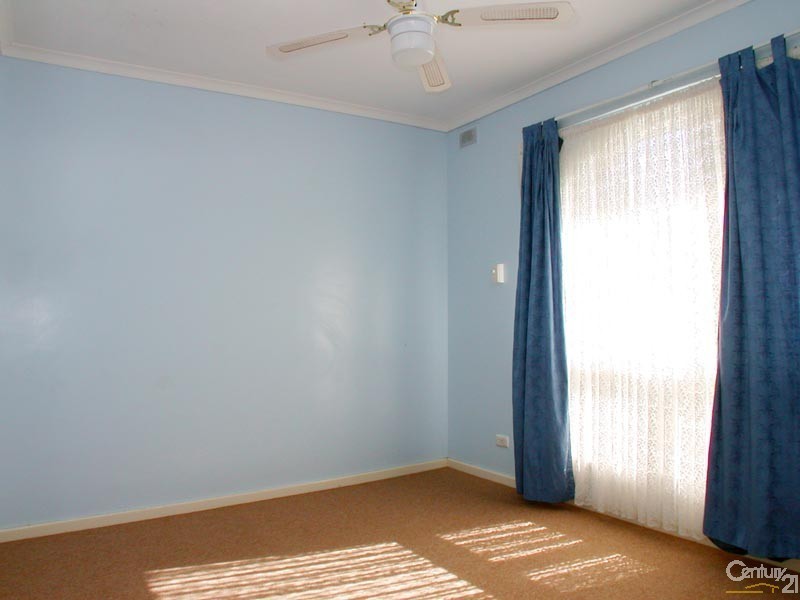 26 Greengate Grove, Hackham SA 5163