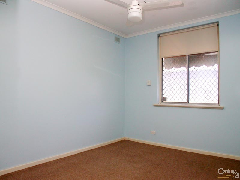 26 Greengate Grove, Hackham SA 5163