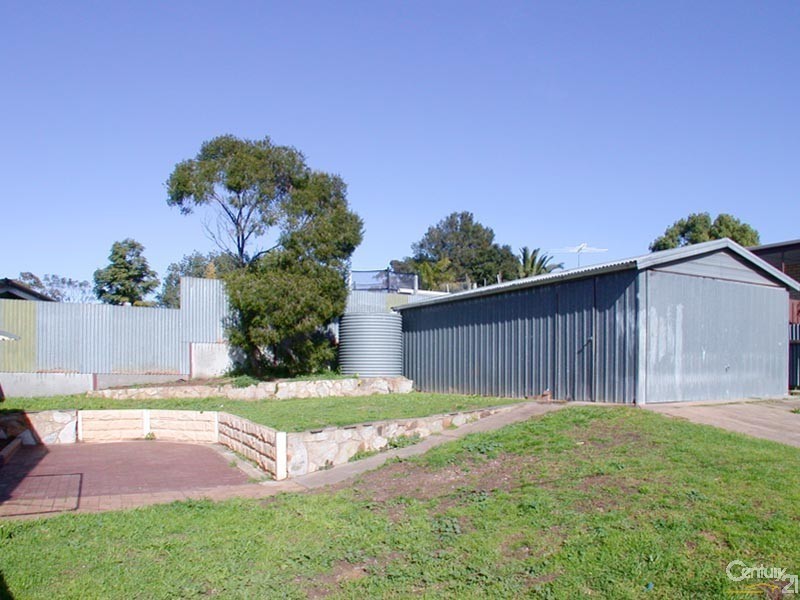 26 Greengate Grove, Hackham SA 5163