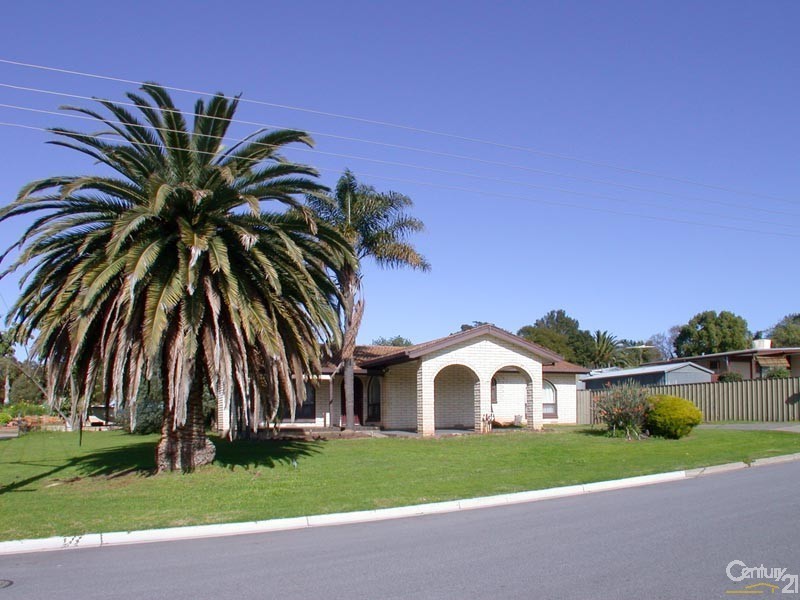 26 Greengate Grove, Hackham SA 5163
