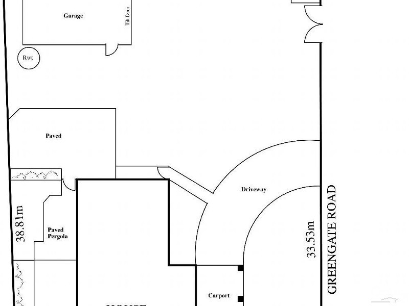 26 Greengate Grove, Hackham SA 5163