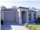 24 Cabernet Close, Old Reynella SA 5161
