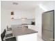 24 Cabernet Close, Old Reynella SA 5161