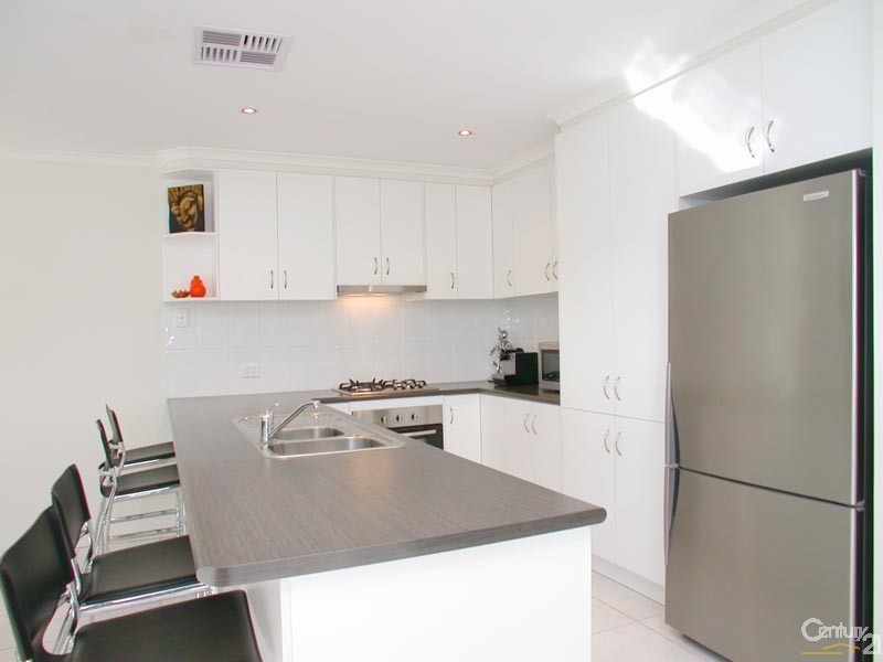 24 Cabernet Close, Old Reynella SA 5161